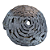 Corrente de Rolo 6x6 - CA550 - Imagem 1