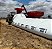 Silo Bolsa - Agrovelper - 9" Pés 230 Micras - Imagem 2