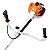 Roçadeira STIHL FS 351 - Imagem 3