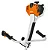 Roçadeira STIHL FS 351 - Imagem 2