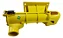 Caixa Dosador de Adubo completo John Deere - DQ49934 - Imagem 2
