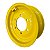 Roda para plantadeira John Deere - DQ31490 - Imagem 1
