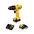Furadeira / Parafusadeira 3/8 DeWalt - Imagem 7
