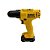 Furadeira / Parafusadeira 3/8 DeWalt - Imagem 5