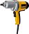 Chave de impacto encaixe 1/2" 710w - DW292 - 220v - Imagem 2
