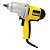 Chave de impacto encaixe 1/2" 710w - DW292 - 220v - Imagem 6