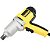 Chave de Impacto DW294 - Imagem 2