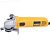 Esmerilhadeira angular 4.1/2" 700w 11.000 rpm - DWE4010 220V - Imagem 3