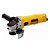 Esmerilhadeira angular 4.1/2" 800w 12.000 rpm - DWE4020 220V - Imagem 1