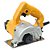 Serra Marmore 478 1270 Watts DW862 BS 220v - Imagem 1