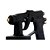 Pistola de pintura ar direto com bico de 1,2 mm ARPREX - Imagem 2