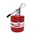 Engraxadeira Manual de 7 Kg - Mac 40 Export - Imagem 3