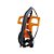 Lavadora De Alta Pressao J6800 1300 Libras Stop Total 220V - Imagem 8