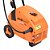 Lavadora de alta pressão J7000 stop total - 220v - Imagem 3
