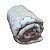 Cobertor Bebê Hipoalergênico Le Petit Cachorrinho Bege 80 x 110 cm - Colibri - Imagem 3