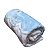 Cobertor Bebê Hipoalergênico Le Petit 80x110 cm Ursinho Azul - Colibri - Imagem 3