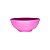 Kit 4 Potes Bowls 300ml para Micro-Ondas Colorido - Infanti - Imagem 5