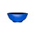 Kit 4 Potes Bowls 300ml Colorido para Micro-Ondas - Infanti - Imagem 9