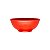 Kit 4 Potes Bowls 300ml Colorido para Micro-Ondas - Infanti - Imagem 3