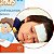 Fever Friends Adesivo de Compressas Refrescantes para Febre 8h de Efeito - Babydeas - Imagem 4