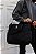 Mochila Gael Chamonix Preto - Masterbag Baby - Imagem 6