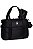 Bolsa Amelie Chamonix Preto - Masterbag Baby - Imagem 1