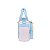 Bolsa Térmica com Trocador e Porta Chupeta Anne Colors Azul e Rosa - Masterbag Baby - Imagem 6