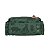 Bolsa Térmica com Trocador e Porta Chupeta Anne Safari Verde - Masterbag Baby - Imagem 6