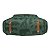 Bolsa Térmica com Trocador e Porta Chupeta Everyday Safari Verde - Masterbag Baby - Imagem 7