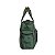 Bolsa Térmica com Trocador e Porta Chupeta Everyday Safari Verde - Masterbag Baby - Imagem 3