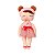 Boneca Angela Metoo Happy 33 cm - Imagem 1