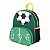 Mochila Infantil Spark Style Futebol - Skip Hop - Imagem 1