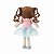 Boneca Metoo Mini Angela Candy School 20cm - Imagem 3