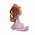 Boneca Metoo Mini Angela Candy Color 20cm - Imagem 2