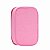Estojo kipling 100 Pens - Pink Fiesta - Imagem 4