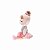 Boneca Metoo Mini Angela Lai Ballet 20cm - Imagem 2