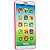 Baby Phone Buba - Rosa - Imagem 1