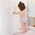Giz de Banho Infantil Risque e Apague 10 Cores - Buba - Imagem 6