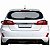 Protetor Solar Blackout Para Vidro Traseiro Carro - Buba - Imagem 3