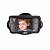 Espelho Retrovisor de Segurança Para o Bebê - Chicco - Imagem 3