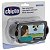 Espelho Retrovisor de Segurança Para o Bebê - Chicco - Imagem 1