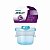 Dosador de Leite em Pó Azul  - Philips Avent - Imagem 5