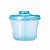 Dosador de Leite em Pó Azul  - Philips Avent - Imagem 2