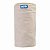 Wrap Canguru Sling +3m Bege KaBaby - Imagem 4