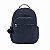 Mochila Kipling Seoul - True Blue - Imagem 1