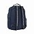 Mochila Kipling Seoul - True Blue - Imagem 5