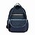 Mochila Kipling Seoul - True Blue - Imagem 3