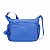 Bolsa Kipling Gabb - Havanna Blue - Imagem 1