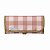 Bolsa Térmica com Trocador e Porta Chupeta Anne Teddy Caramelo - Masterbag Baby - Imagem 4