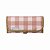 Mochila Térmica Maternidade Com Trocador Urban Teddy Caramelo - Masterbag Baby - Imagem 4